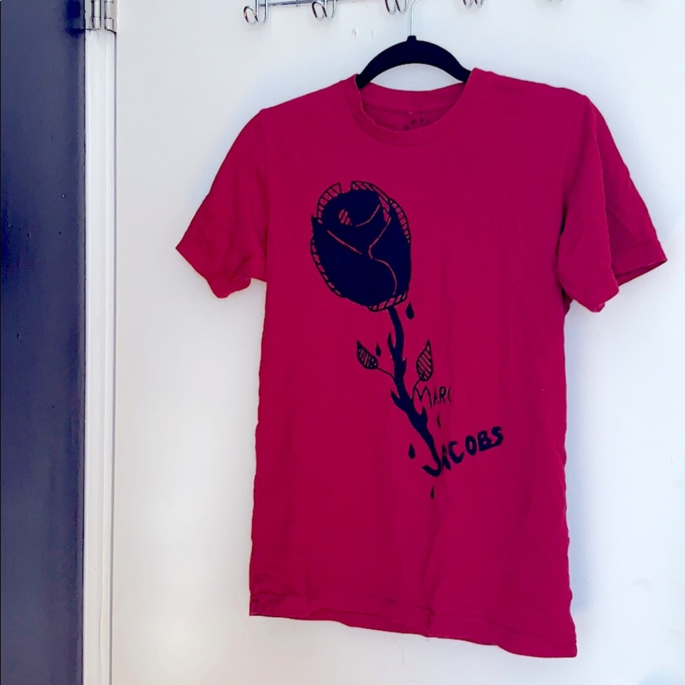 Marc Jacobs Tee